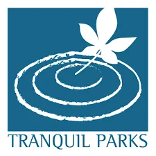 Tranquil Park Logo