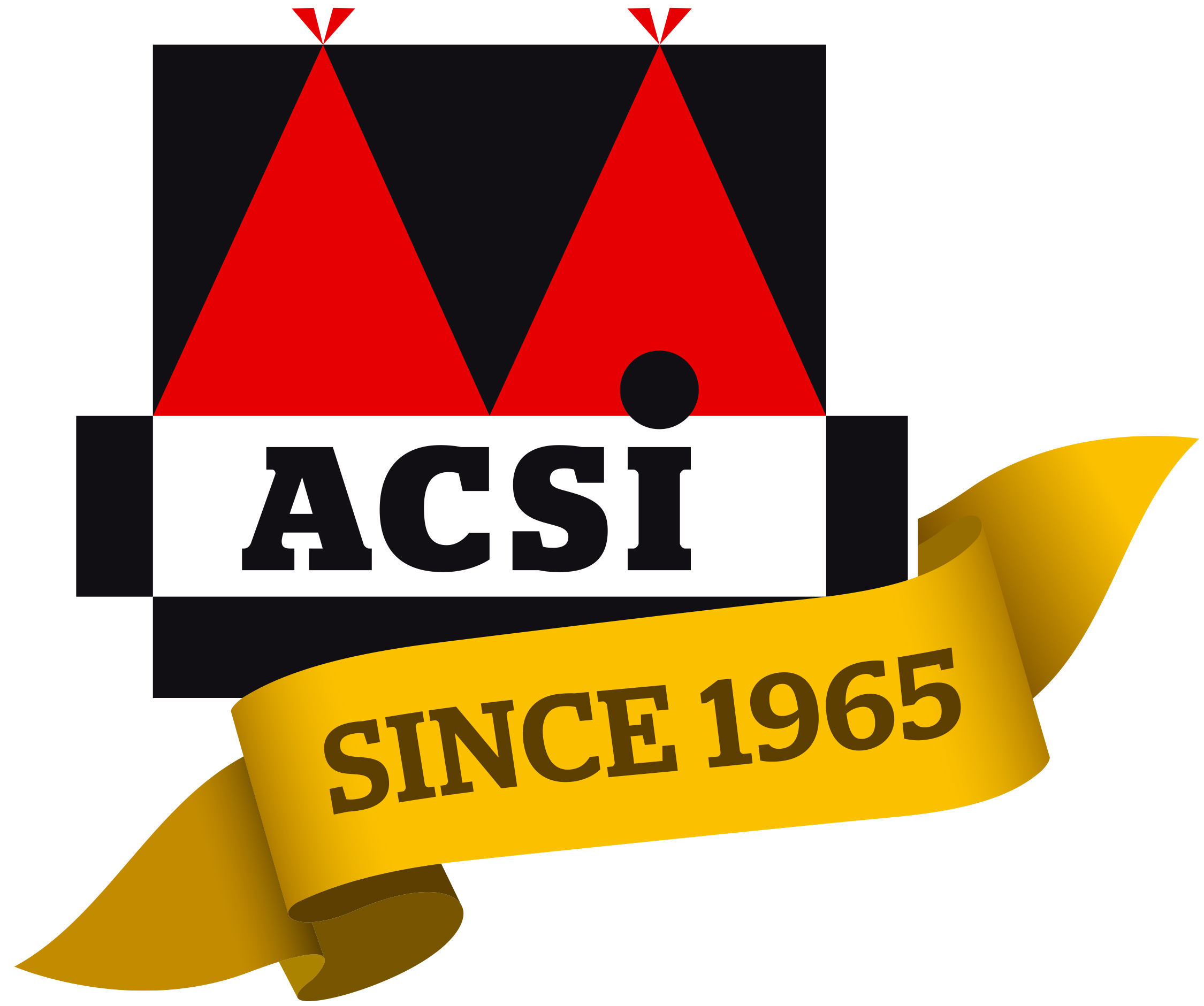ACSI_fc--met-banner-since-1965.jpg