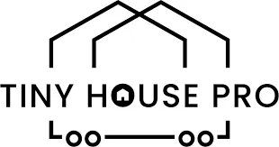 Tiny House Pro Logo