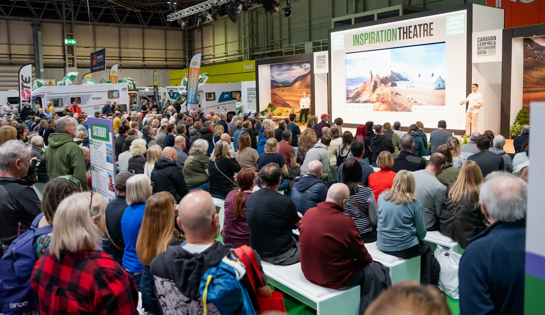 CCMS26 Theatre Header