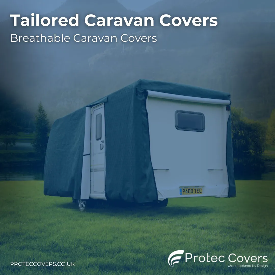 Protec Covers Range.3