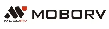 Mobo Comp Logo