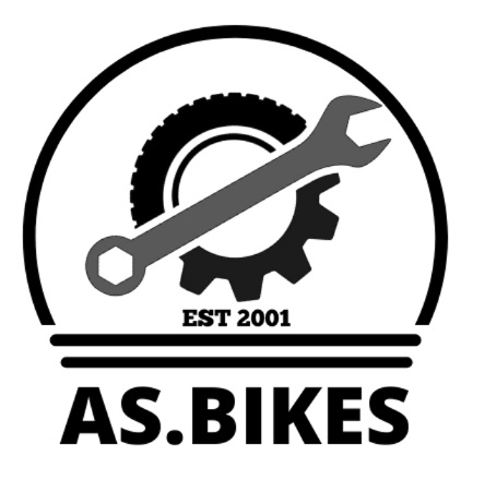 logo.jpg (1)