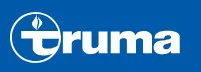 Truma Logo