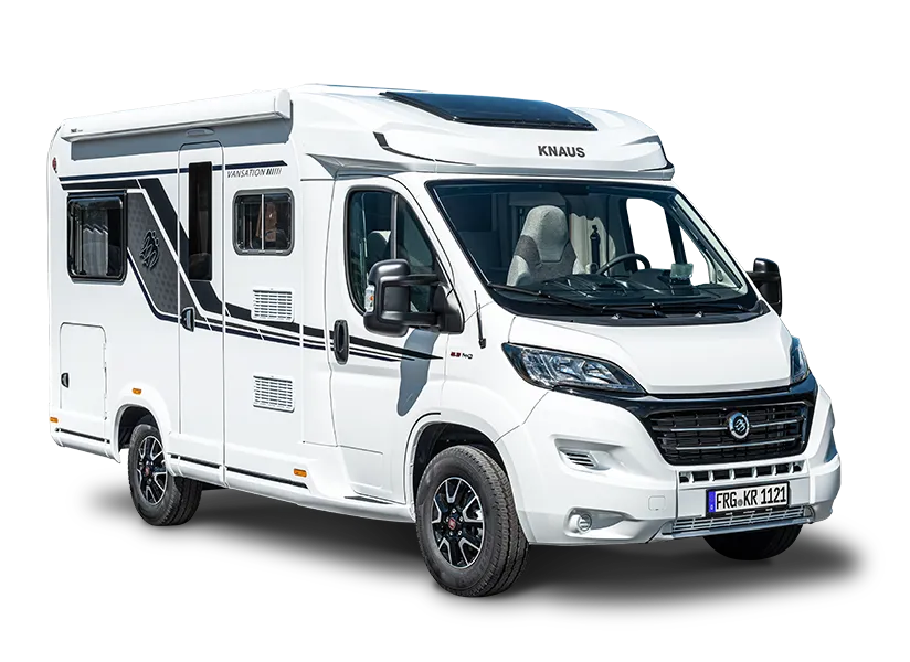 12C1c62616e17118ae9deb7fc5a04cd3b3dd57a7