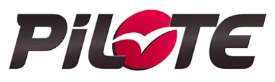 Pilote