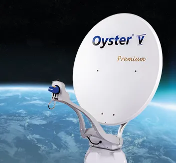 Oyster Sat Tech Range Product Oysterv