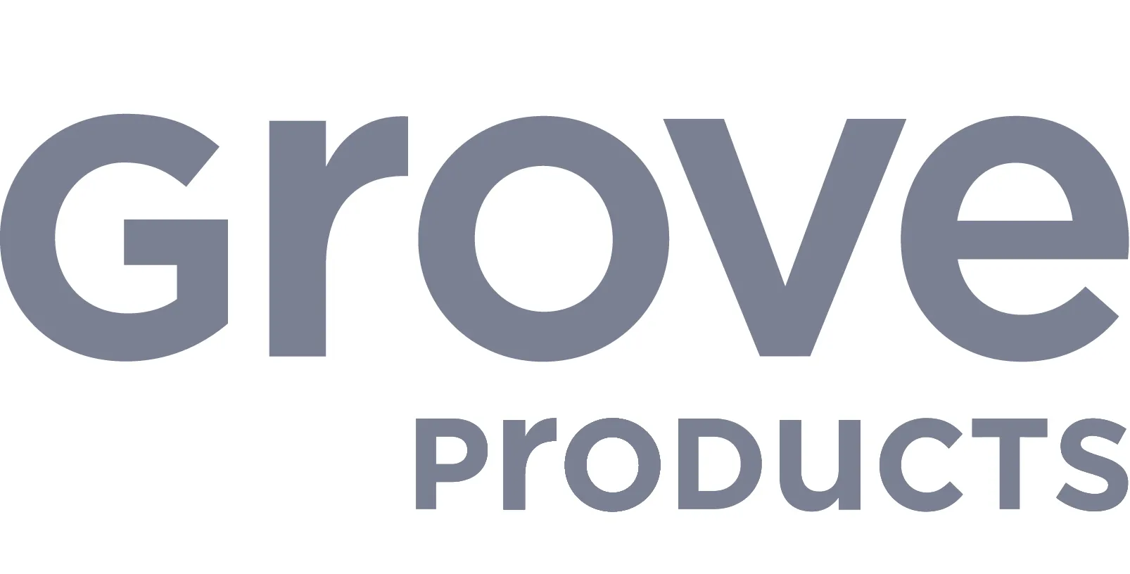 Grove 12.120