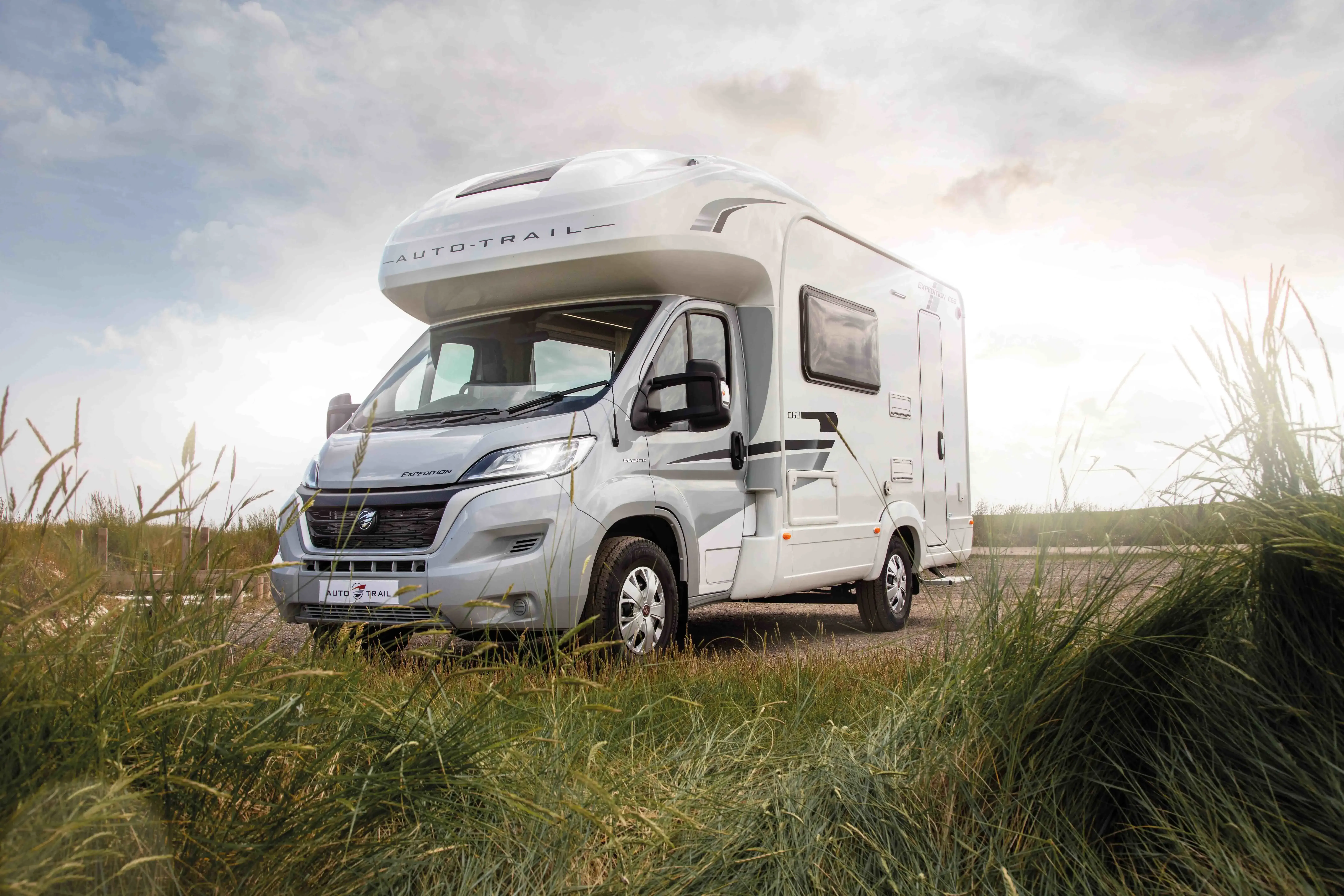 Expedition C63 340 Rgb Low Res U