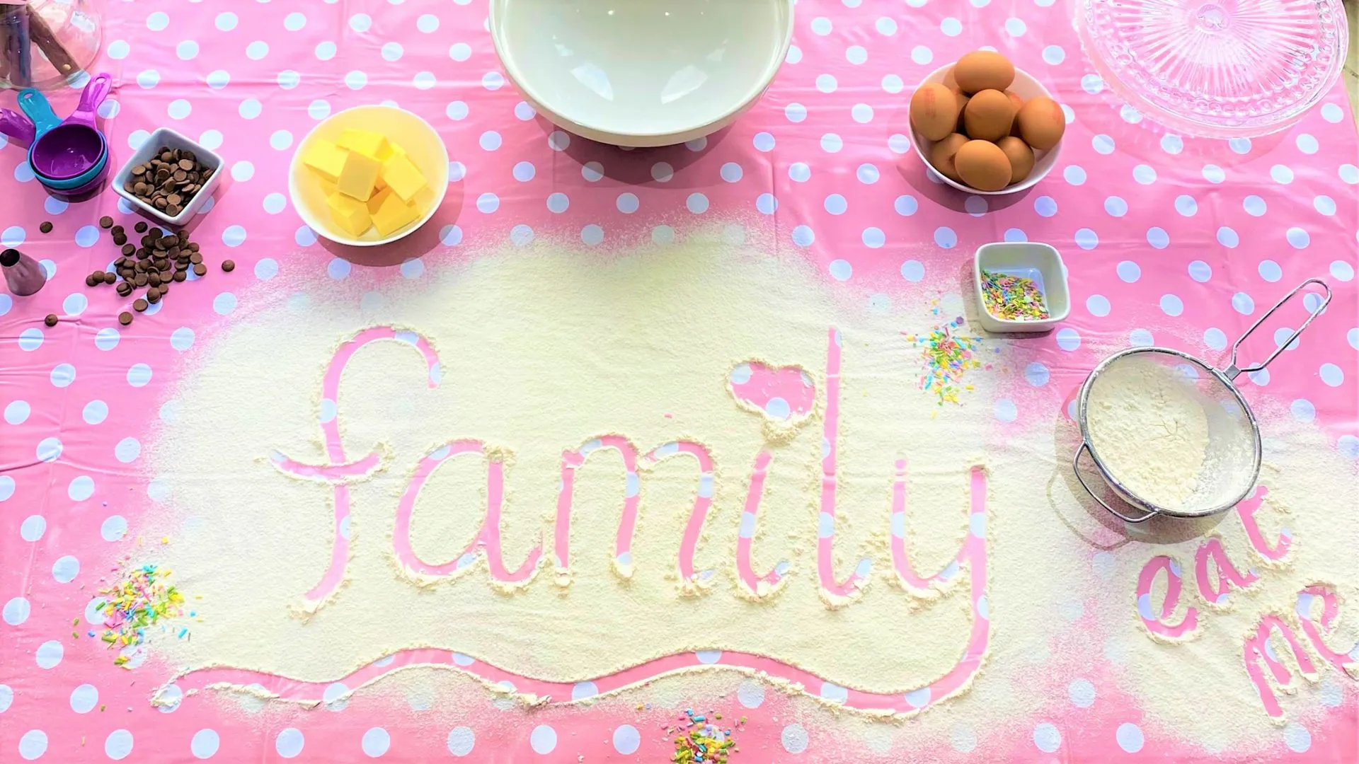 Marys Treat Day Hero 2