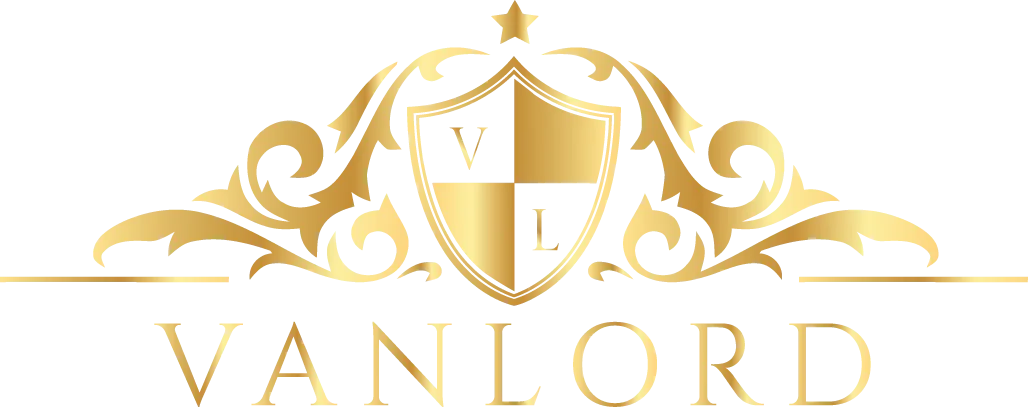 Logo Vanlord.Png