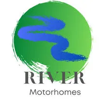 River Motorhomes Logo