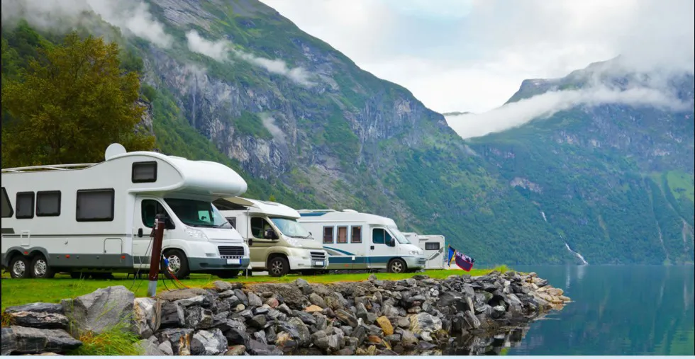 Preston Caravans Hero 2