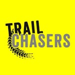 Trail Chasers