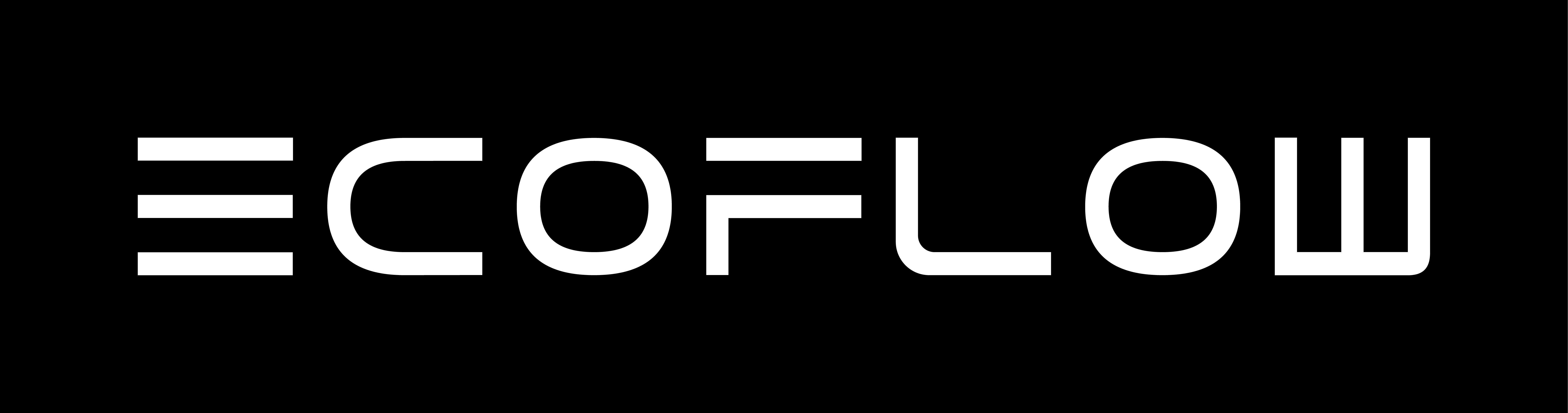Ecoflow (1)