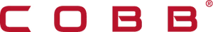 Cobb Logo