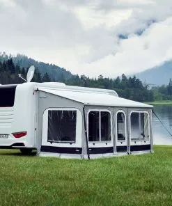 Rose Awnings Awning 4