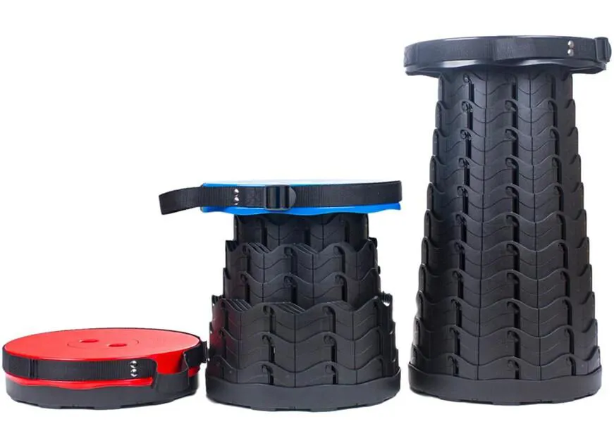 Stretch Seat Arkay Sales Blue