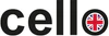 Cello UK Logo 250