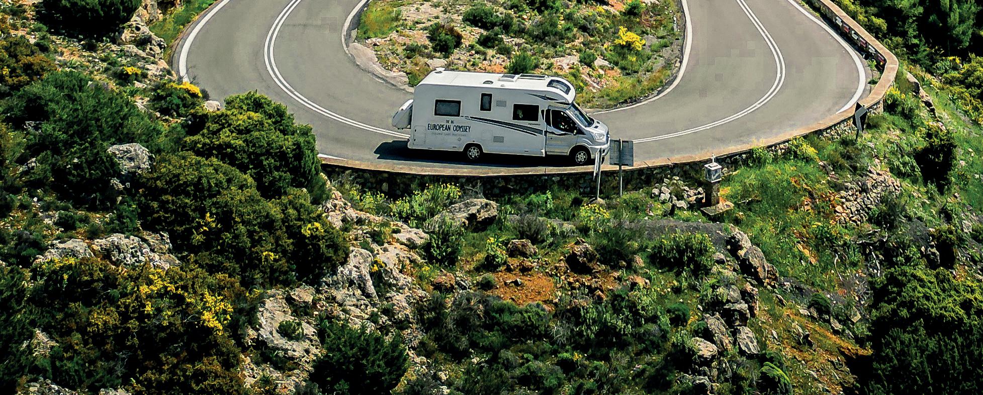 78Eaf70cb67376eabd3733a4e8d12127