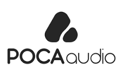 Poca Audio Logo