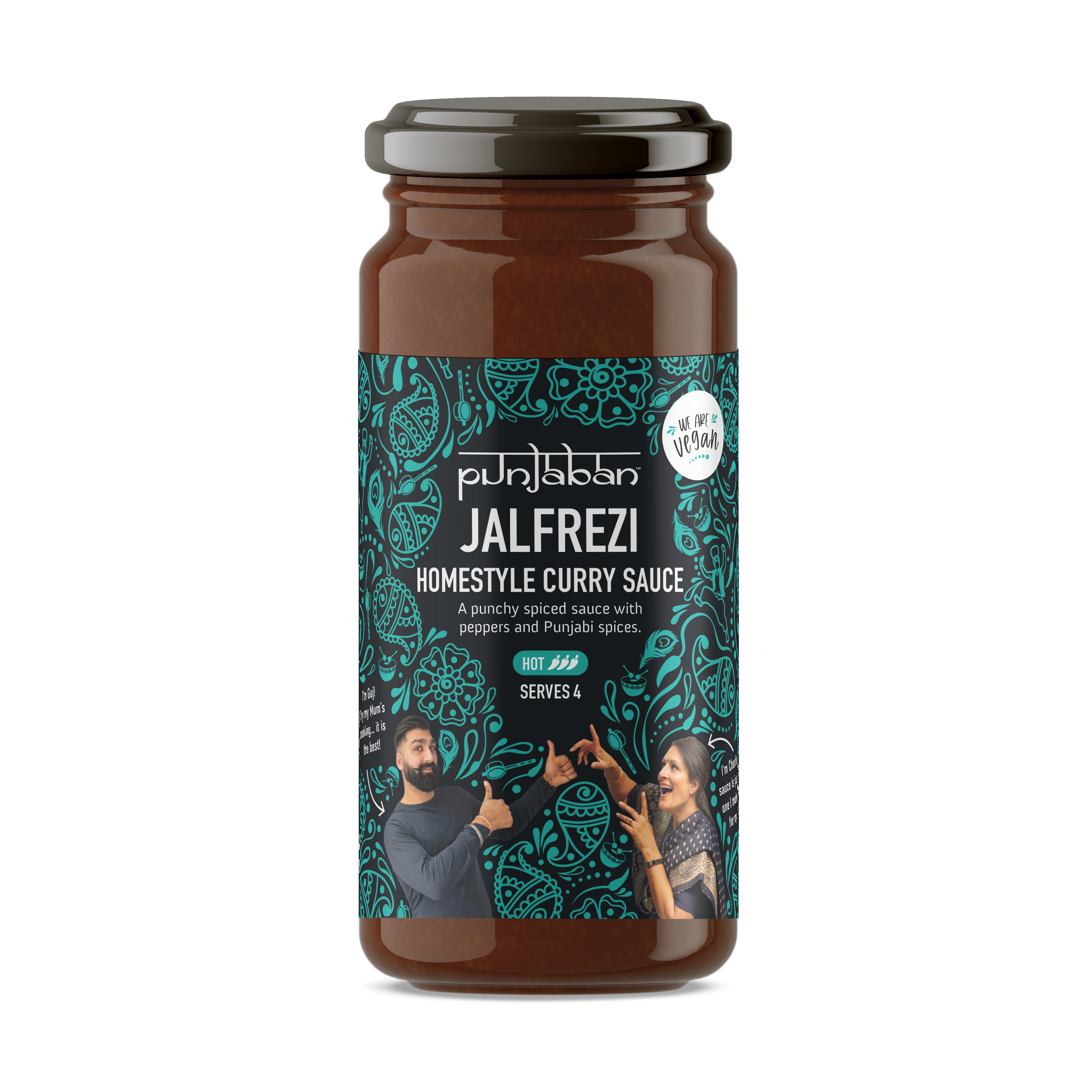 PUNJABAN_JALFREZI_FRONT.jpg