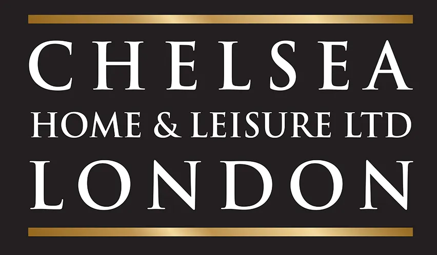 Chelsea Home And Leisure