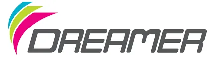 Dreamer Logo