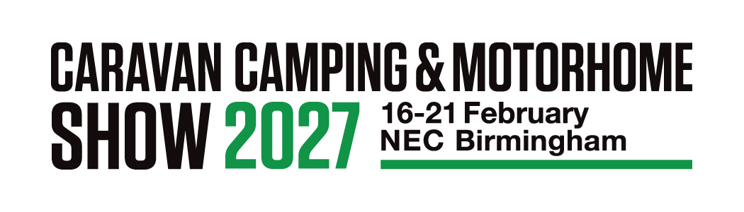 Feb 27 Show Logo Horiz