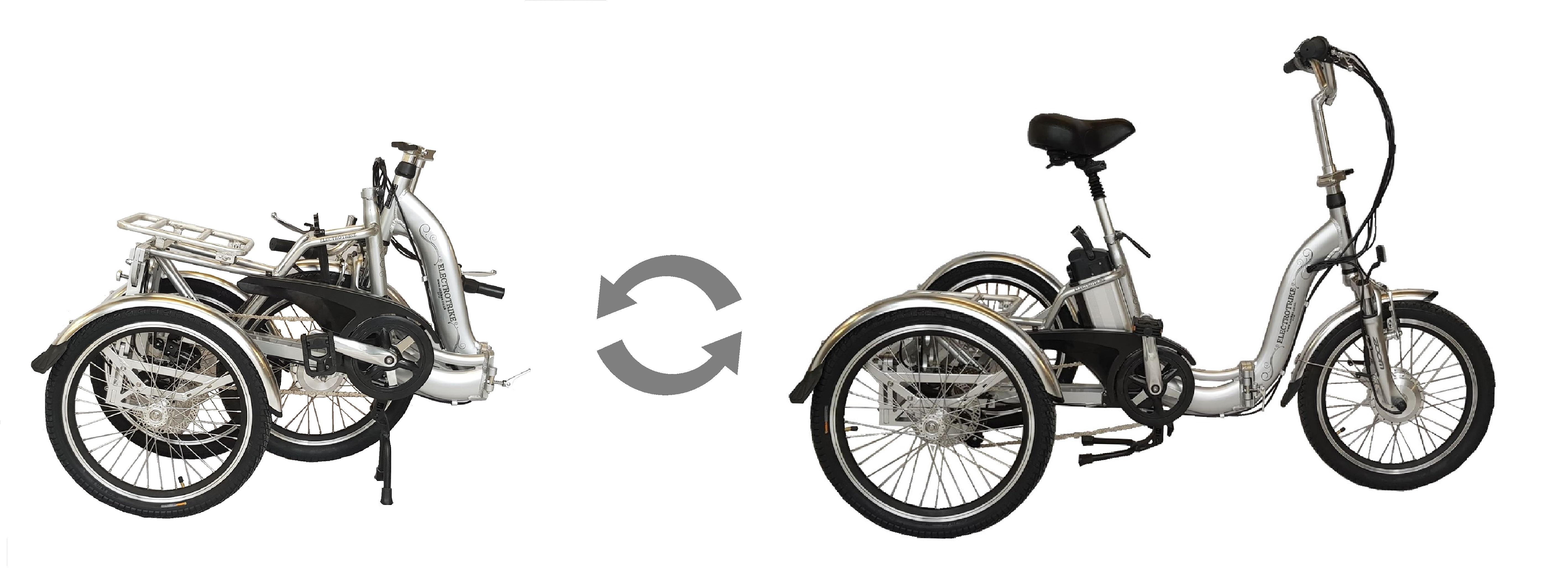 trike2.jpg