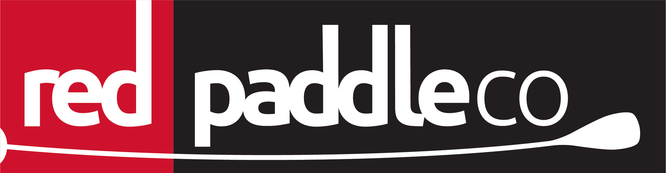 Red Paddle 5037