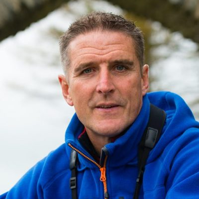 Iolo Williams (002)