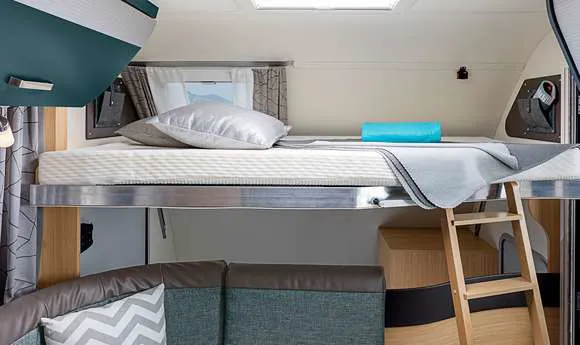 Csm Ktg Knaus 2017 2018 Sportfun Interieur 1728 Rz E432fa3b6d