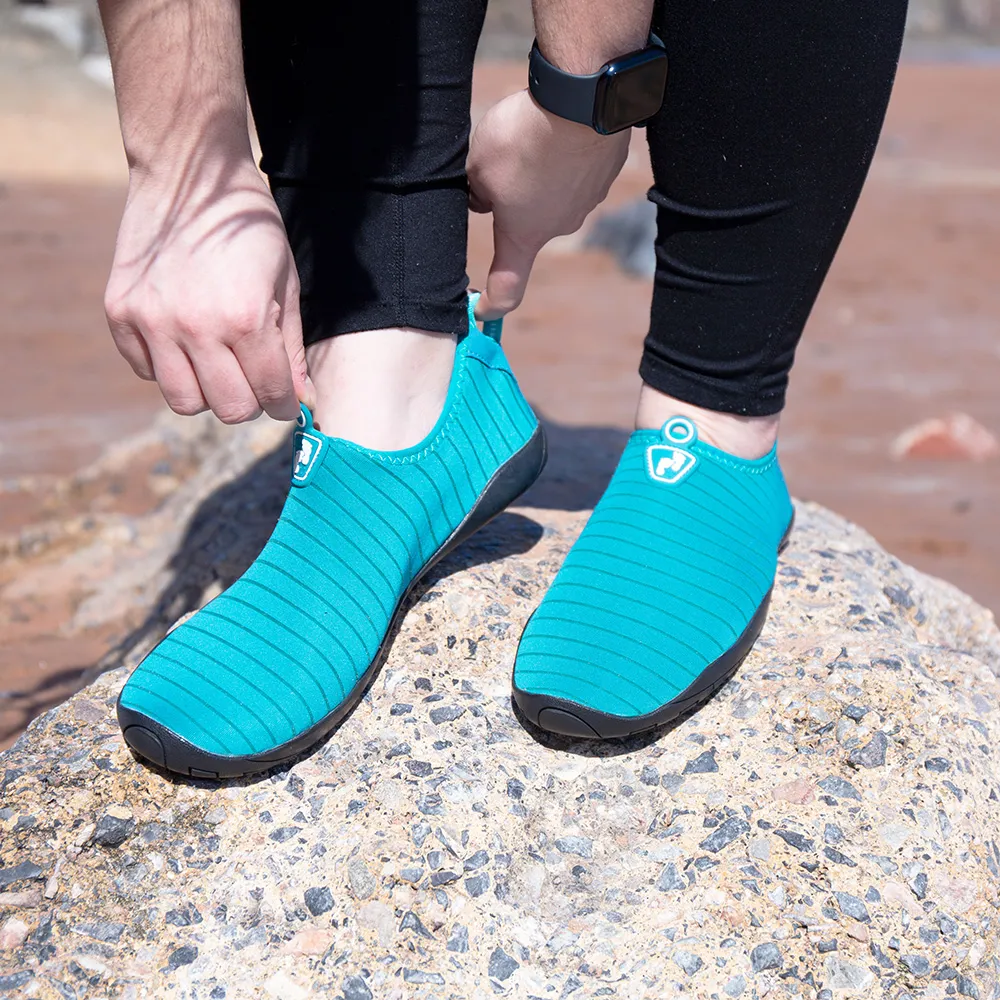 Two Bare Feet Outdoor Range.3