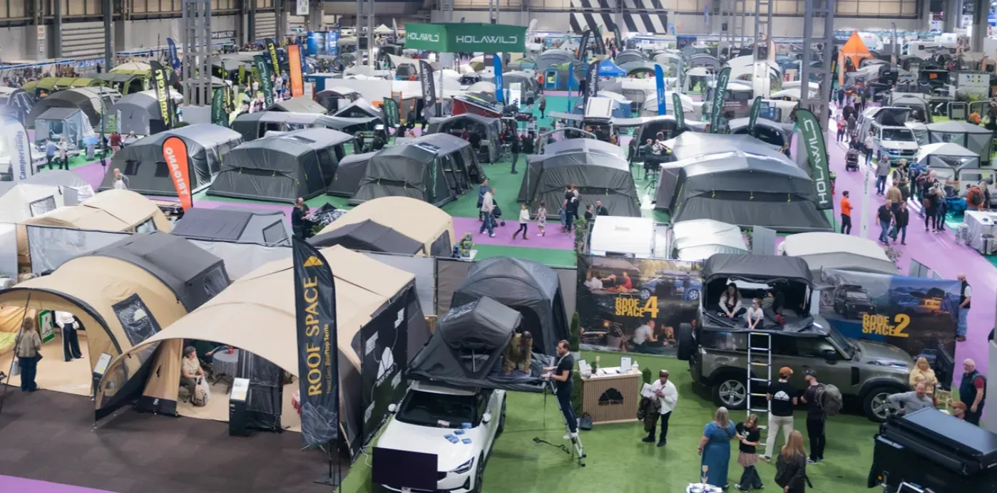 Ccms25 Tent And Camping