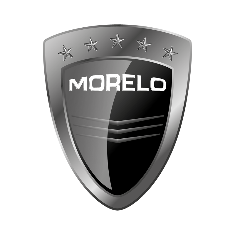 Morelo Logo