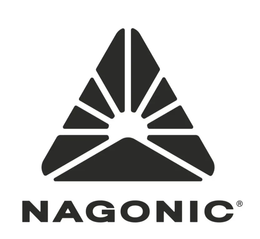 Nagonic Logo