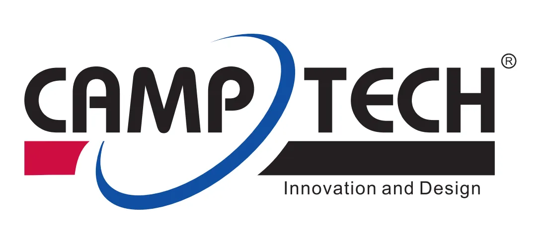 Camptech (Glossop) 17.41