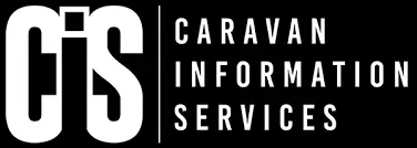 Caravan Information Services Logo