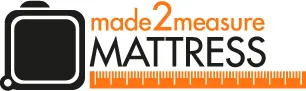 Made2measure Logo