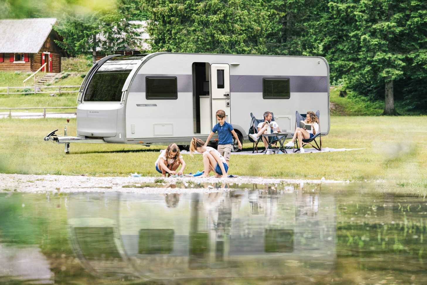 Adora Isonzo GB Front Right Background Lake 1 (Custom) Media Library Original 1457 971