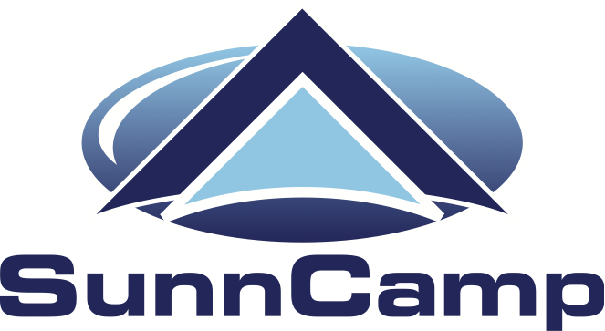 SunnCamp.jpg