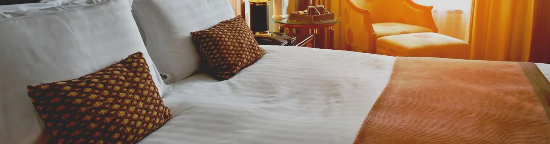 Sleepmaster Therapy Hero.2