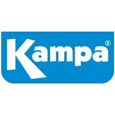 Kampa 17.33A