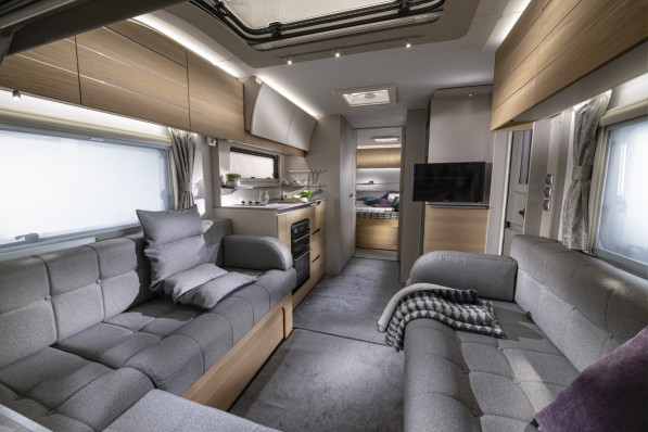 182 ADORA TIBER Image Interior BC8 5641 (Custom) Media Library Original 597 398