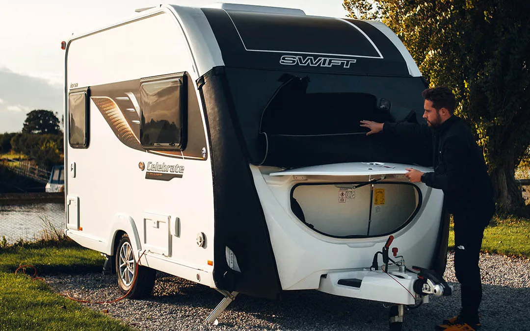 Camc Images 0001 Caravan Image Gallery 0000 Caravan Covers Specialised Covers 46 2