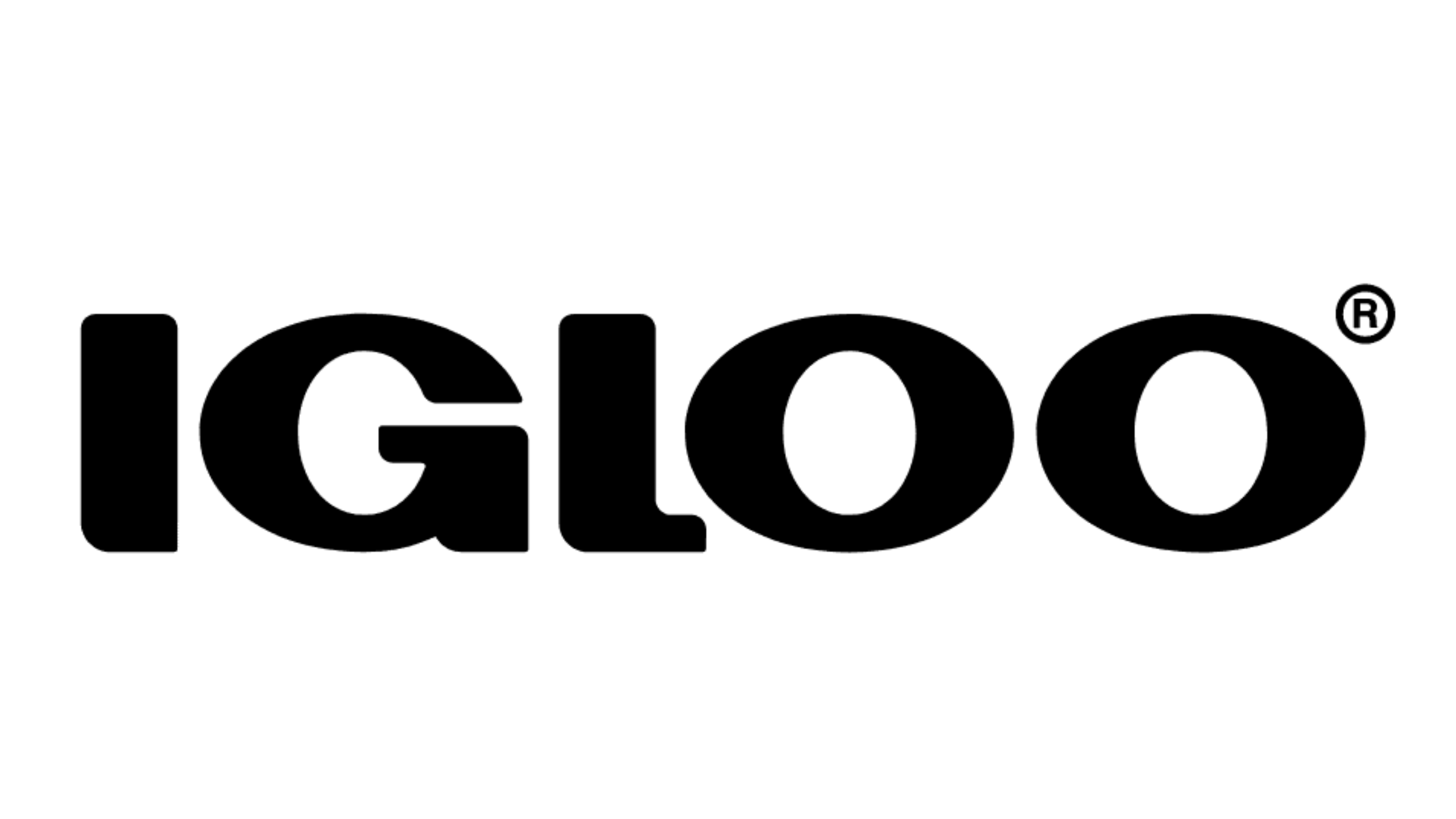 Igloo Logo