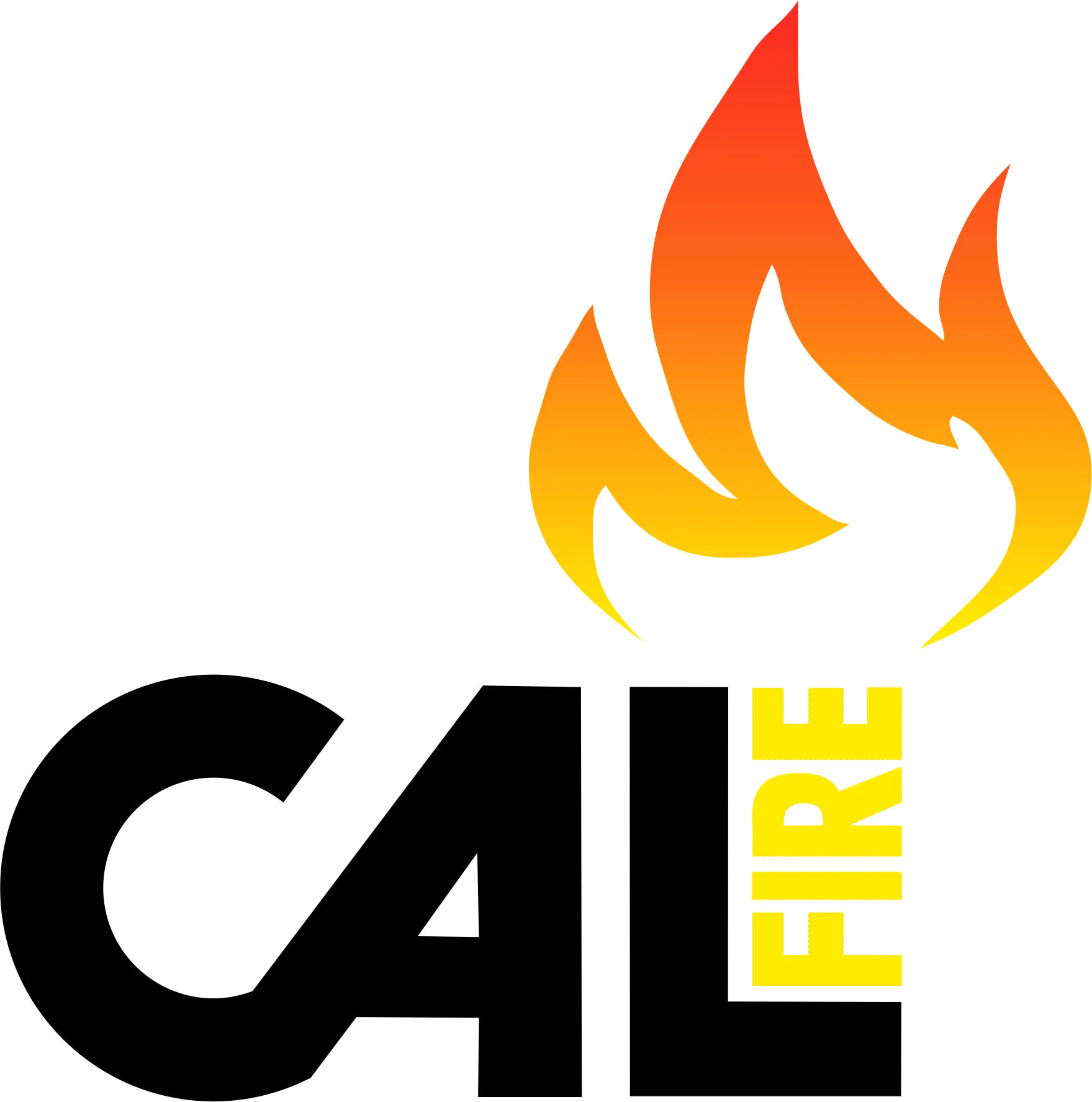 Calfire 19.06