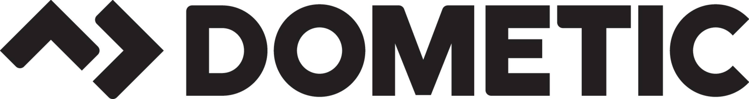 DOMETICLOGOHORIZONTAL.jpg