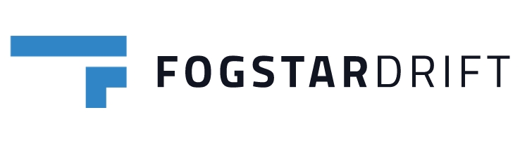 Fogstar 5164